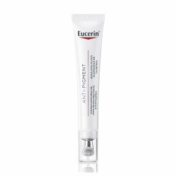 Creme Para Área Dos Olhos Eucerin Anti-pigment 15ml