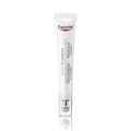CREME PARA ÁREA DOS OLHOS EUCERIN ANTI-PIGMENT 15ML
