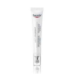 Creme Para Área Dos Olhos Eucerin Anti-pigment 15ml
