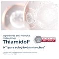 CREME PARA ÁREA DOS OLHOS EUCERIN ANTI-PIGMENT 15ML