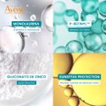PROTETOR SOLAR FACIAL AVÈNE CLEANANCE UV ANTIOLEOSIDADE FPS70 40G TOM 1 CLARO