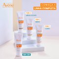 PROTETOR SOLAR FACIAL AVÈNE CLEANANCE UV ANTIOLEOSIDADE FPS70 40G TOM 1 CLARO