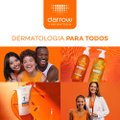 PROTETOR SOLAR FACIAL ACTINE AQUAFLUID FPS 60 40G SEM COR