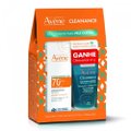 KIT AVENE CLEANANCE PROTETOR SOLAR FACIAL FPS70 40G GANHE GEL DE LIMPEZA 40G