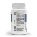 ÔMEGA 3 EPA DHA 1000 MG VITAFOR 60 CAPSULAS