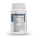 ÔMEGA 3 EPA DHA 1000 MG VITAFOR 60 CAPSULAS