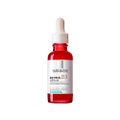 SÉRUM FACIAL ANTIRRUGAS LA ROCHE-POSAY RETINOL B3 ÁCIDO HIALURÔNICO 30ML