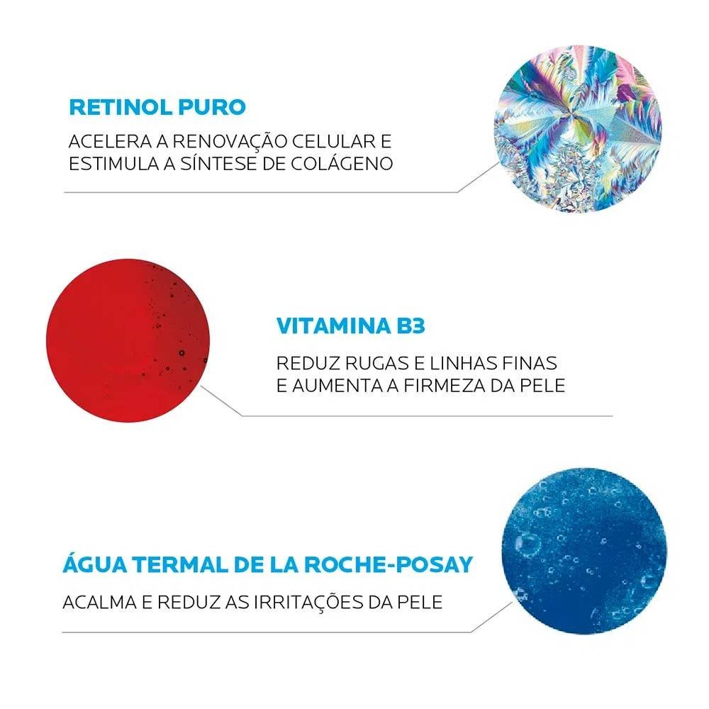 RETINOL  Tudo que você precisa saber sobre esse ANTI-IDADE 