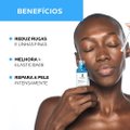 SÉRUM REPARADOR PARA CONTORNO DOS OLHOS LA ROCHE POSAY HYALU B5 15ML