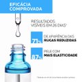 SÉRUM REPARADOR PARA CONTORNO DOS OLHOS LA ROCHE POSAY HYALU B5 15ML