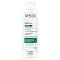 SHAMPOO VICHY DERCOS QUERATORREGULADOR PSOLUTION 200G