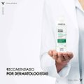 SHAMPOO VICHY DERCOS QUERATORREGULADOR PSOLUTION 200G