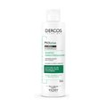 SHAMPOO VICHY DERCOS QUERATORREGULADOR PSOLUTION 200G