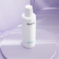 FLUIDO BUCAL BLUEM 500ML