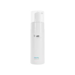 Espuma Bucal Bluem 100ml