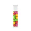 PASTILHA TIC TAC FRUTAS 14,5G