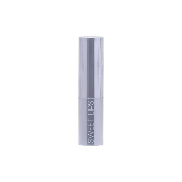 Revitalizador Labial Oceane Sweet Lips Punchy 3g