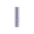 REVITALIZADOR LABIAL OCEANE SWEET LIPS PUNCHY 3G