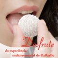 BOMBOM RAFFAELLO 30G