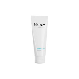 CREME DENTAL BLUEM 75G