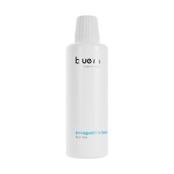 Enxaguante Bucal Bluem 500ml