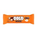 CHOCOLATE PROTEICO BOLD TUBE PACOCA 30G