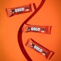 CHOCOLATE PROTEICO BOLD TUBE PACOCA 30G