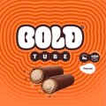 CHOCOLATE PROTEICO BOLD TUBE PACOCA 30G