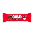 CHOCOLATE PROTEICO BOLD TUBE AVELÃ 30G