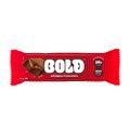 BARRA DE PROTEÍNA BOLD BOMBOM CROCANTE 60G