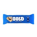 BARRA DE PROTEÍNA BOLD COOKIES & CREAM 60G