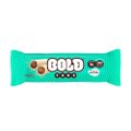 CHOCOLATE PROTEICO BOLD TUBE TRUFA 30G