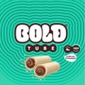 CHOCOLATE PROTEICO BOLD TUBE TRUFA 30G