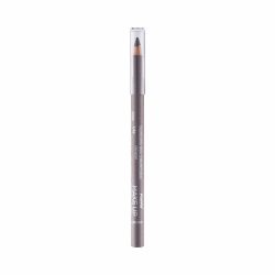 Lápis Delineador Para Sobrancelhas Panvel Make Up Universal 1,4g