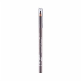 LÁPIS DELINEADOR PARA SOBRANCELHAS PANVEL MAKE UP UNIVERSAL 1,4G