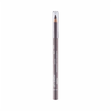 LÁPIS DELINEADOR PARA SOBRANCELHAS PANVEL MAKE UP UNIVERSAL 1,4G