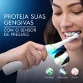 ESCOVA DENTAL ELÉTRICA ORAL-B IO SERIES 4
