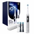 ESCOVA DENTAL ELÉTRICA ORAL-B IO SERIES 6