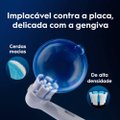 REFIL PARA ESCOVA DENTAL ELÉTRICA IO SERIES ULTIMATE CARE 2 UNIDADES