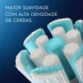 REFIL PARA ESCOVA DENTAL ELÉTRICA IO SERIES ULTIMATE CARE 2 UNIDADES
