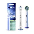 REFIL PARA ESCOVA DENTAL ELÉTRICA PRO SERIES ORAL-B ORTODÔNTICO