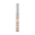 CORRETIVO LÍQUIDO LIGHT MATTE PANVEL MAKE UP COR 01
