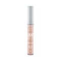 Kit Panvel Make Up Corretivo Líquido Light Matte Cor 02 + Delineador Retrátil Para Olhos Preto + Máscara De Cílios Super Volume