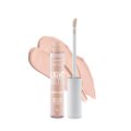 CORRETIVO LÍQUIDO LIGHT MATTE PANVEL MAKE UP COR 02