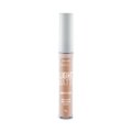 CORRETIVO LÍQUIDO LIGHT MATTE PANVEL MAKE UP COR 04