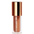 OLEO LABIAL BRUNA TAVARES BT CREAMY DULCE DE LECHE