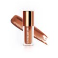 OLEO LABIAL BRUNA TAVARES BT CREAMY DULCE DE LECHE