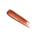 OLEO LABIAL BRUNA TAVARES BT CREAMY DULCE DE LECHE