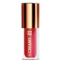 OLEO LABIAL BRUNA TAVARES BT CREAMY CANDY APPLE