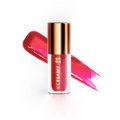 OLEO LABIAL BRUNA TAVARES BT CREAMY CANDY APPLE